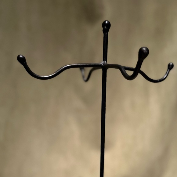 Jewelry storage - Picture 12 of 16